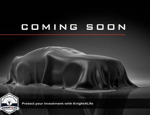 VOLKSWAGEN ATLAS CROSS SPORT 2021 1V2AC2CA6MC202520 image